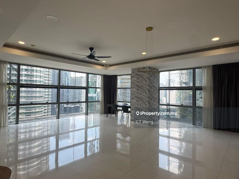 For Sale - Le Nouvel