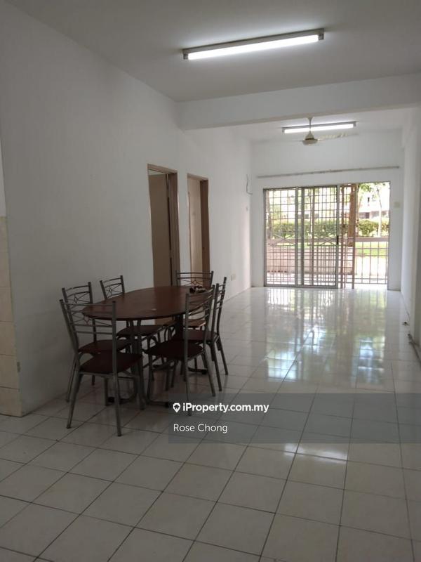 Apartment for Sale in Vista Indah Putra by Rose Chong - iProperty.com.my