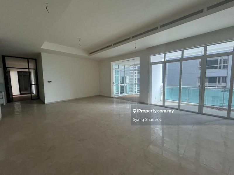 For Sale - The Pearl KLCC