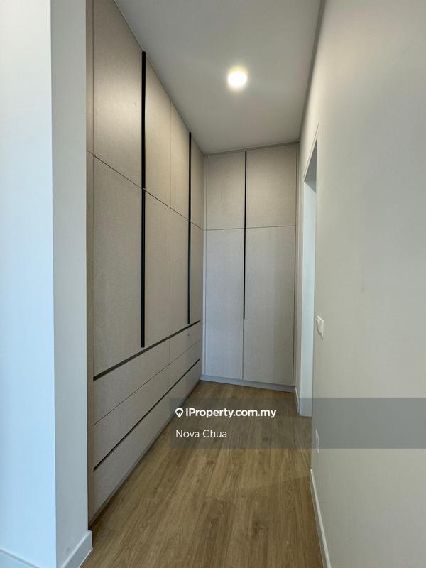 For Sale - TRIA Seputeh in 9 Seputeh, Kuala Lumpur