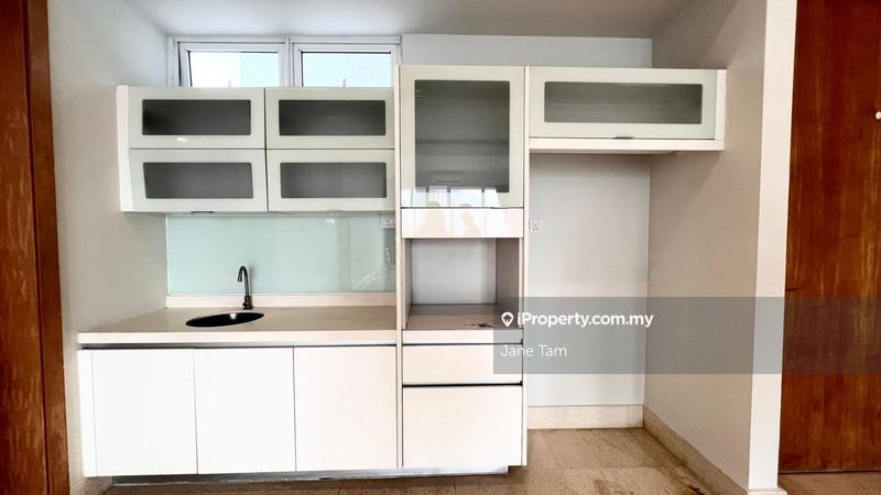 For Sale - Brunsfield EmbassyView