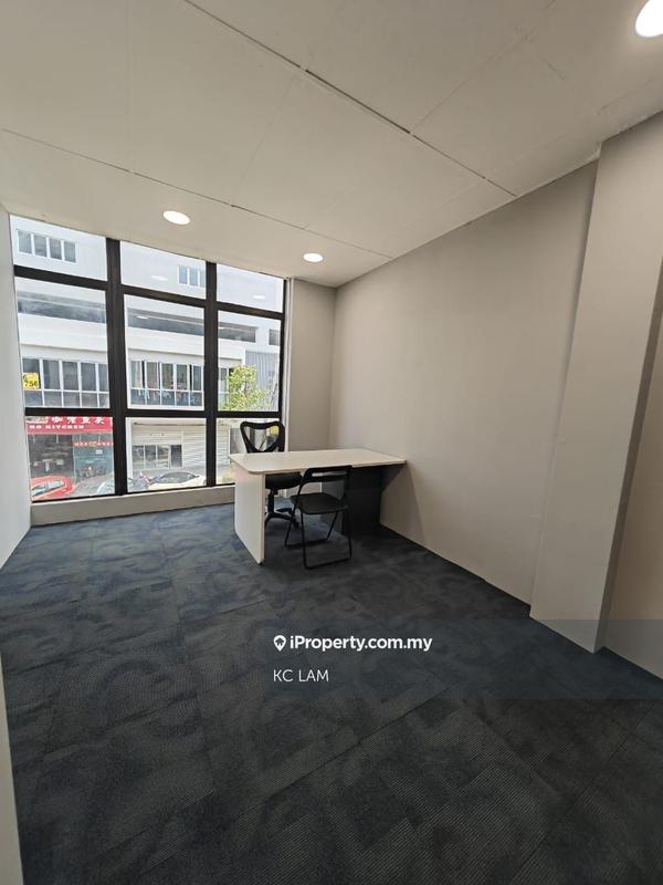 For Rent - Kepong, Metro Prima, Kepong Baru