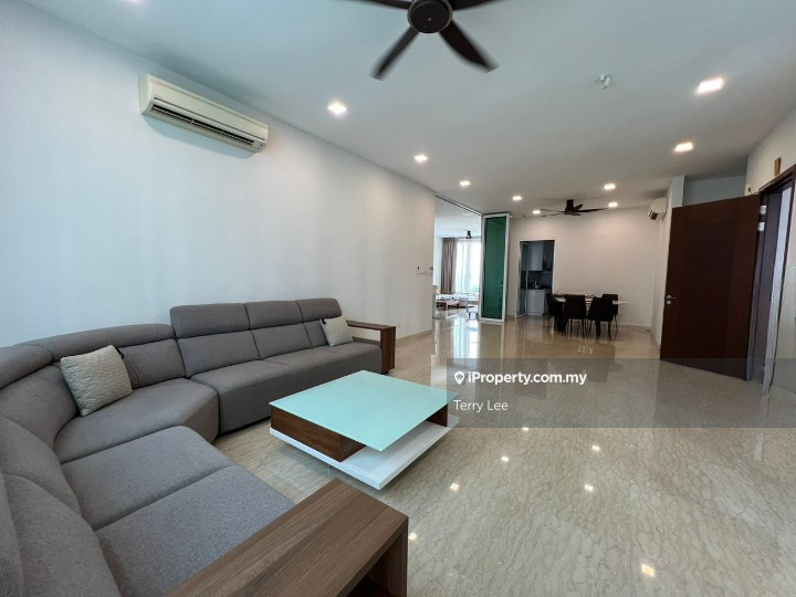 For Sale - Sunway Vivaldi