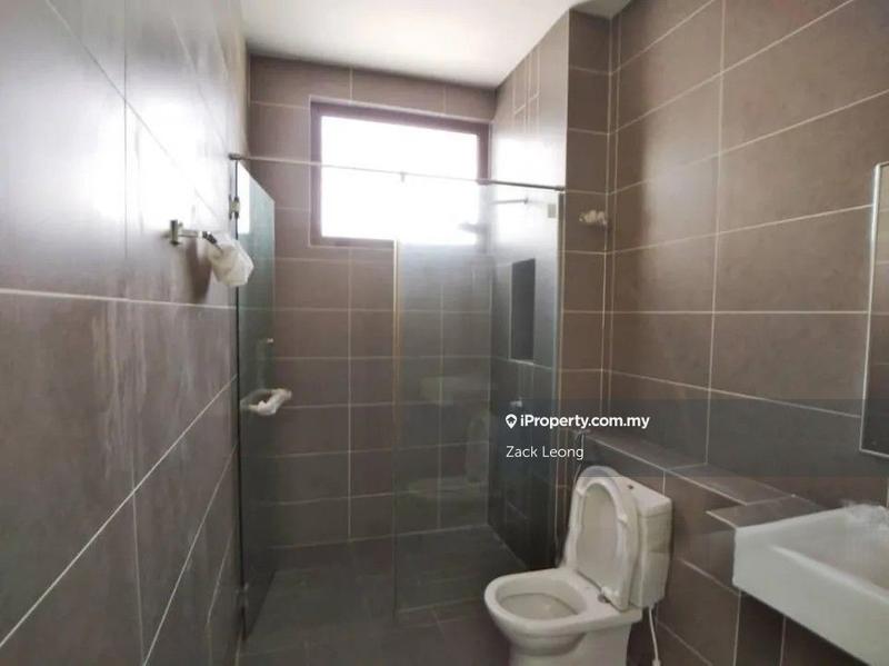 2-storey Terraced House for Sale in Bandar Kinrara Seksyen 1, Bandar Kinrara by Zack Leong - iProperty.com.my