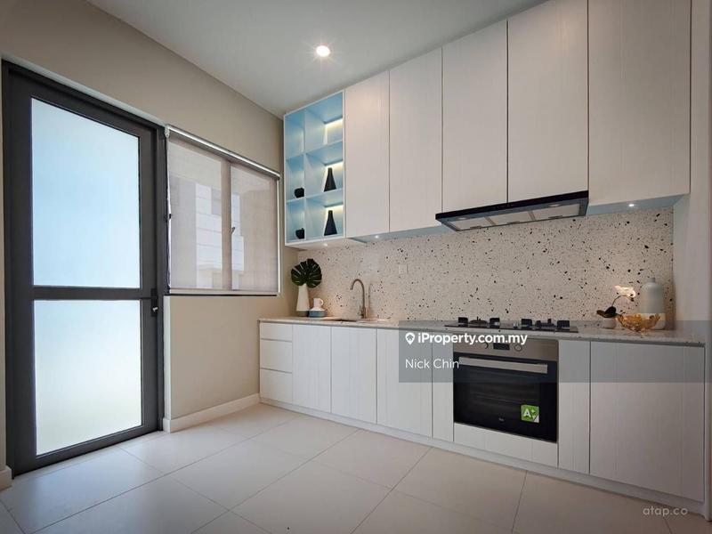 2-storey Terraced House for Sale in Kuang, Selangor by Nick Chin - iProperty.com.my