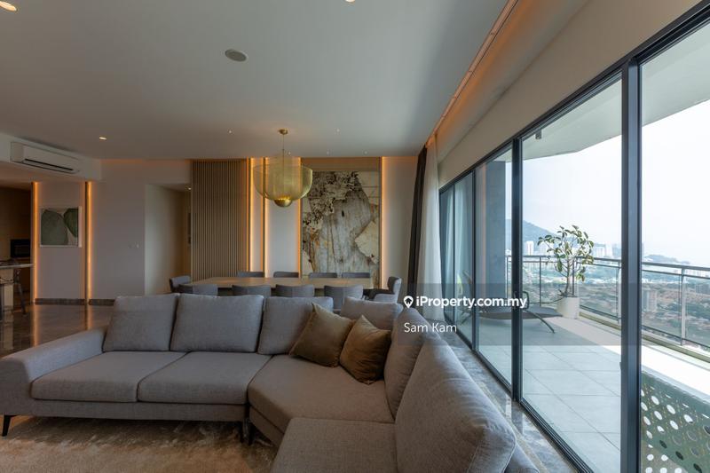 For Rent - Alila2