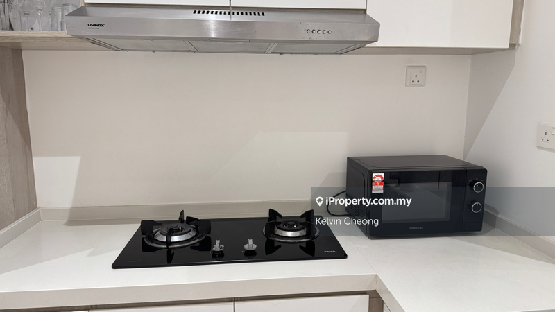 For Rent - Lumi Tropicana