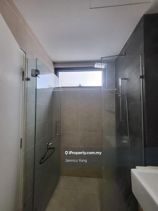 For Rent - Third Avenue