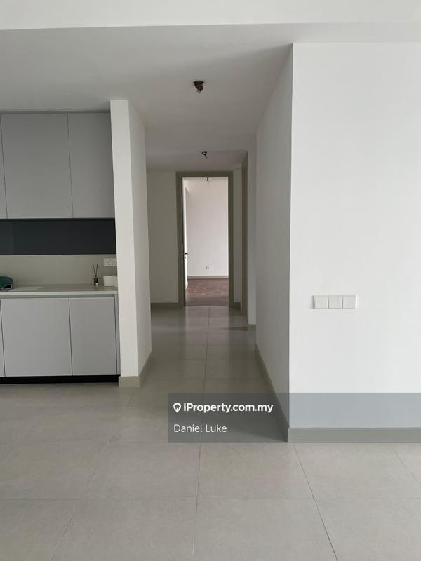 For Sale - Residensi Astrea