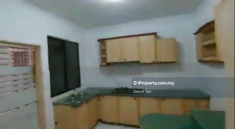 Condominium for Sale in Maxwell Towers by David Tan - iProperty.com.my