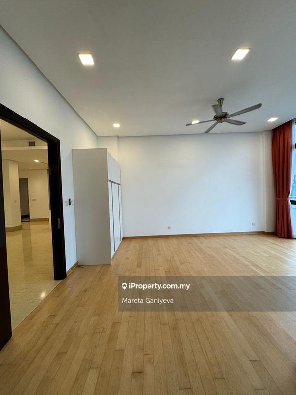 For Sale - Gallery @ U-Thant