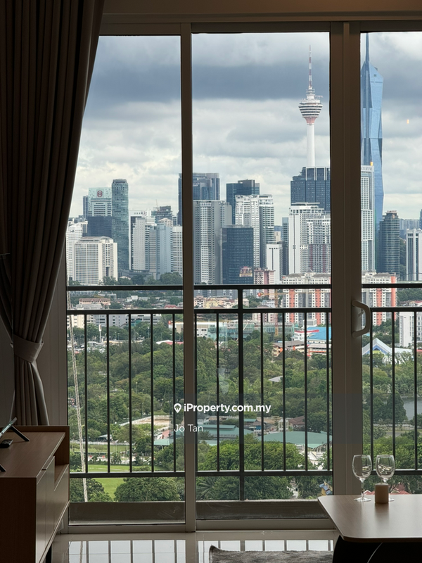 For Sale - d'Brightton