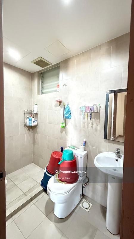 Condominium for Rent in Menjalara 18 by Anson Tan - iProperty.com.my