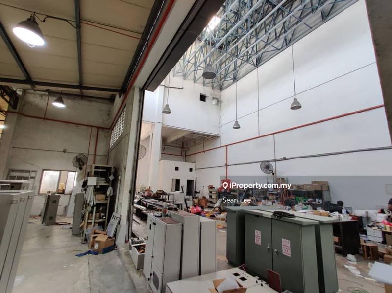 For Rent - Bandar Baru Bangi, Selaman, Suntrack, Bukit Angkat, Sungai Chua