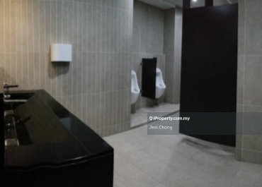 Office for Rent in Petaling Jaya, Selangor by Jess Chong - iProperty.com.my