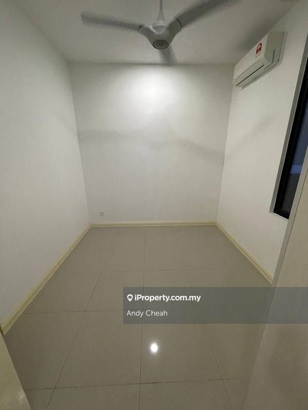 Service Residence for Sale in D'Pristine by Andy Cheah - iProperty.com.my
