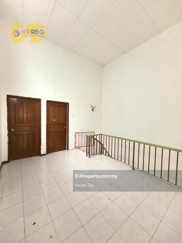 2-storey Terraced House for Sale in Taman Sri Andalas, Klang by Vivian Tan - iProperty.com.my