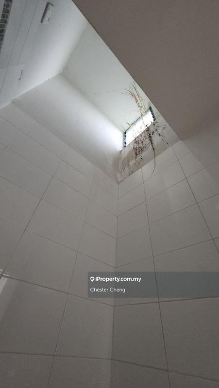 3-storey Terraced House for Sale in Denai Alam, Shah Alam by Chester Cheng - iProperty.com.my