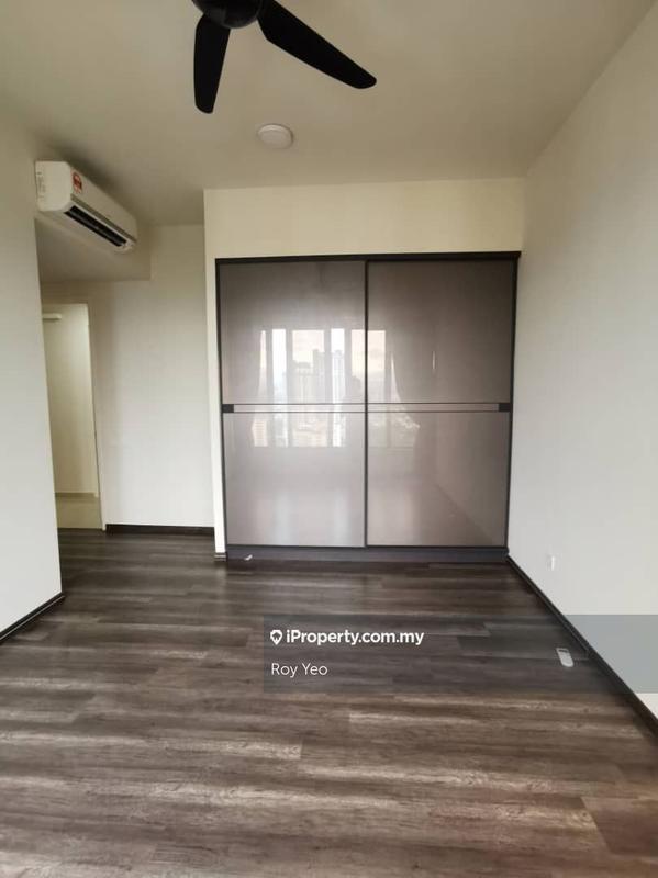 Condominium for Sale in The Rainz by Roy Yeo - iProperty.com.my