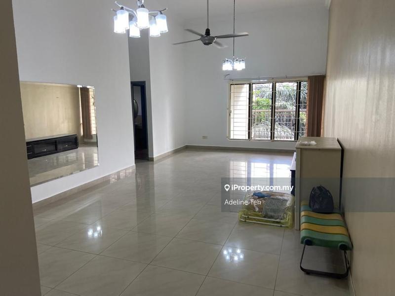 For Sale - Desa Permai