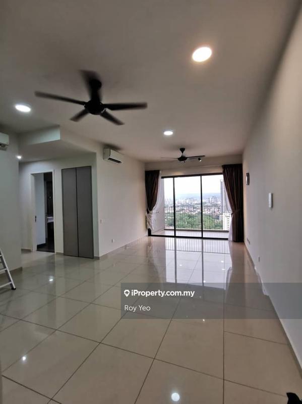 Condominium for Sale in The Rainz by Roy Yeo - iProperty.com.my