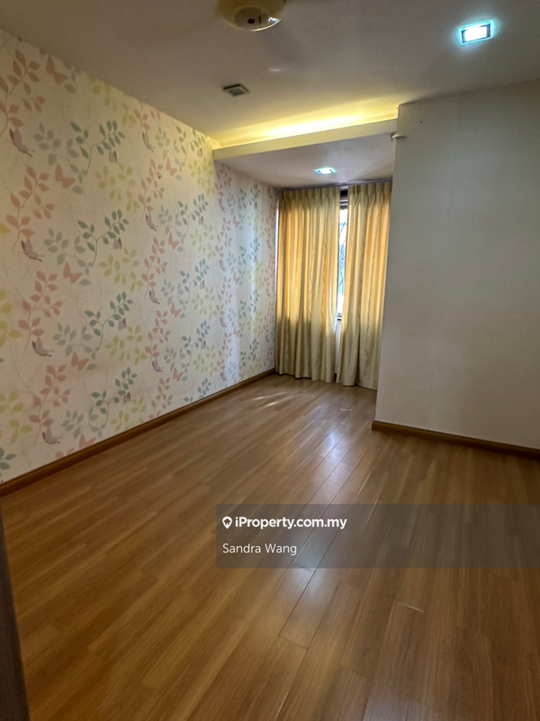 2.5-storey Terraced House for Sale in Bandar Utama 6, Bandar Utama by Sandra Wang - iProperty.com.my