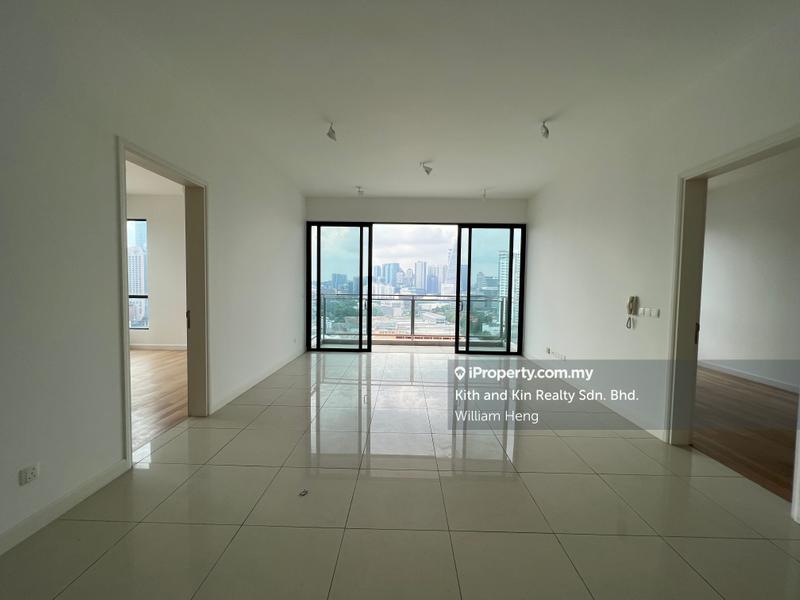 For Sale - Nadi Bangsar