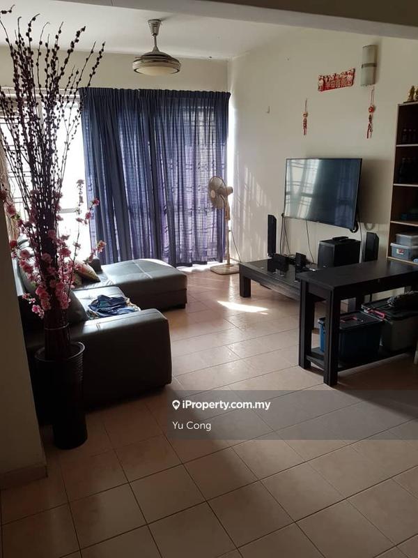 For Sale - Putri Ria