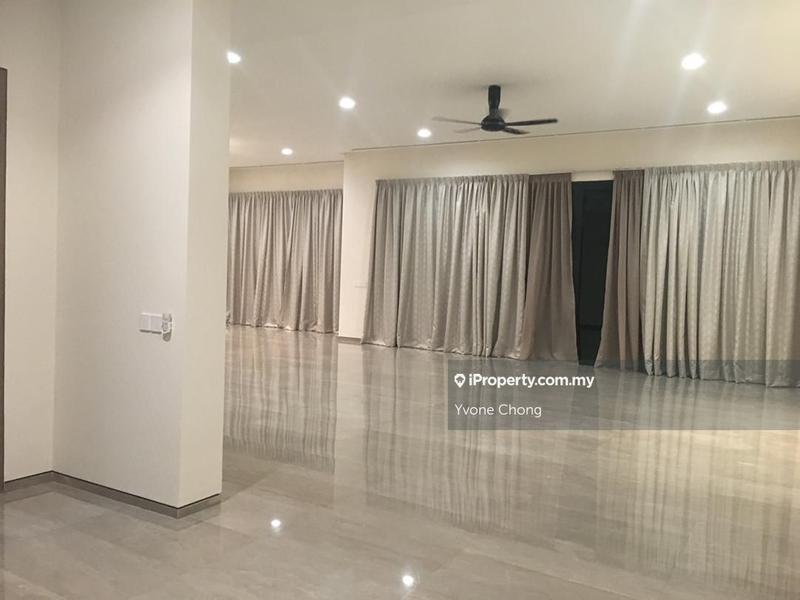 Condominium for Sale in Serai by Yvone Chong - iProperty.com.my