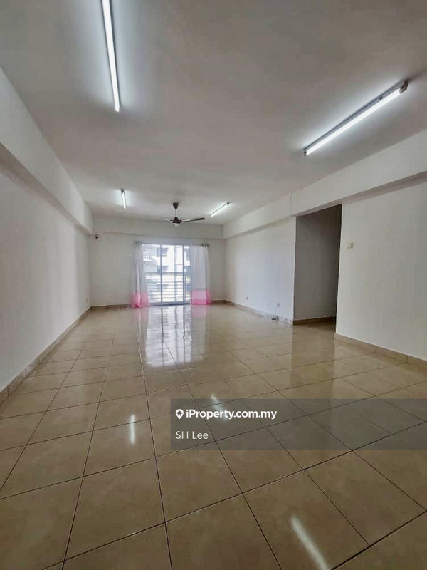 For Sale - Sea View Tower