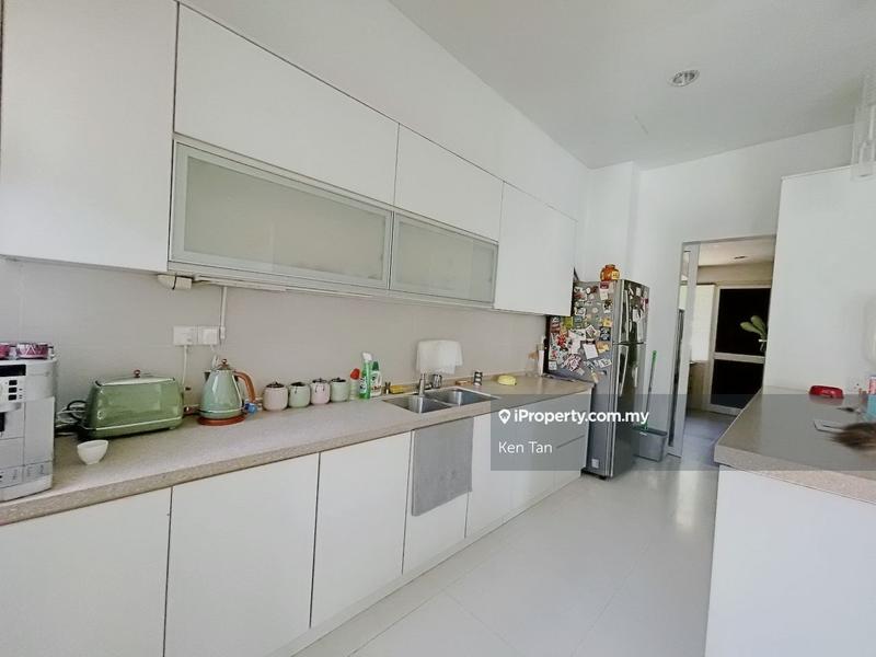 Bungalow House for Sale in Sunway Rymba Hill, Kota Damansara, Kota Damansara by Ken Tan - iProperty.com.my