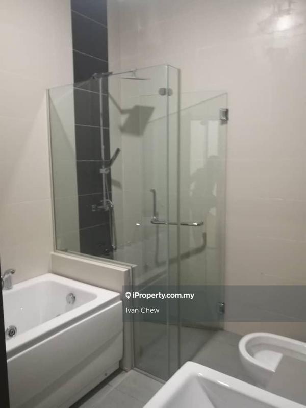 4.5-storey Terraced House for Sale in Taman Overseas Union (Taman Oug), Jalan Klang Lama (Old Klang Road) by Ivan Chew - iProperty.com.my