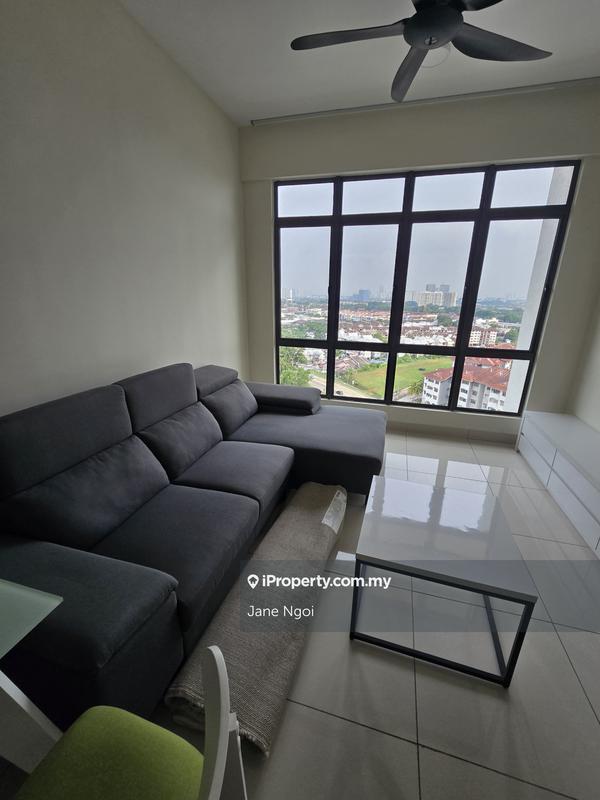 For Rent - ARC @ Austin Hills