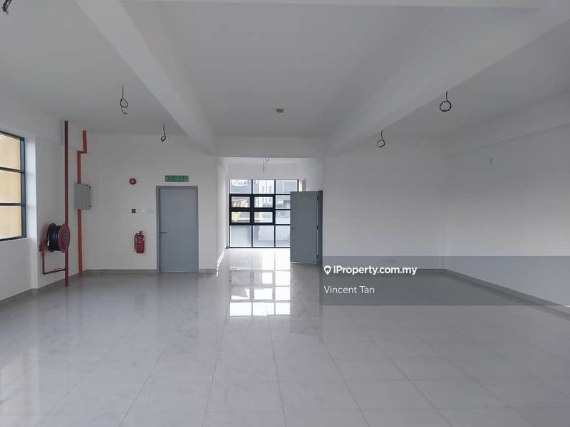 For Rent - XME Business park,Nilai,Nilai 2,Nilai 3,Putra nilai,bandar nilai