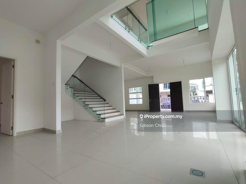Bungalow House for Sale in Tropicana cheras, k, bandar mahkota cheras, kajang, Cheras by Gibson Choo - iProperty.com.my