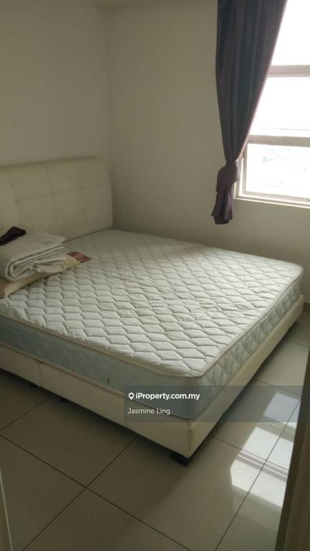 For Sale - The Zest @ Kinrara 9