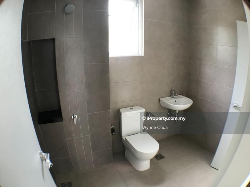 Rumah Berangkai 2 Tingkat untuk Dijual di Kota Emerald, Rawang oleh Wynne Chua - iProperty.com.my