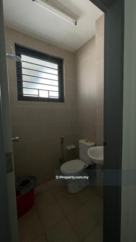 2-storey Terraced House for Sale in Alam Impian, Shah Alam by Christine Lam - iProperty.com.my