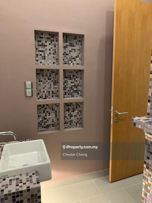 Bungalow House for Sale in Subang Heights, Subang Jaya by Chester Cheng - iProperty.com.my