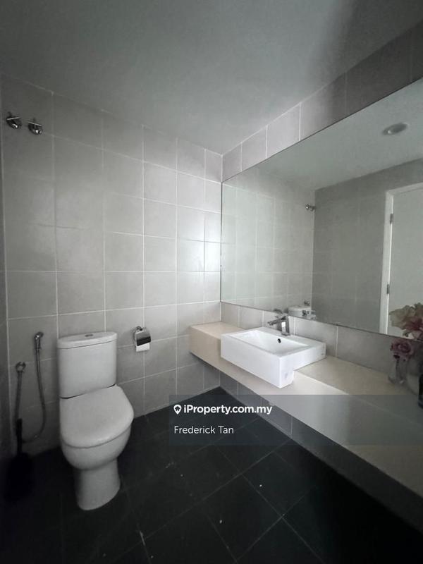 Rumah Bandar untuk Dijual di Sunway SPK 3 Harmoni, Sunway Spk oleh Frederick Tan - iProperty.com.my