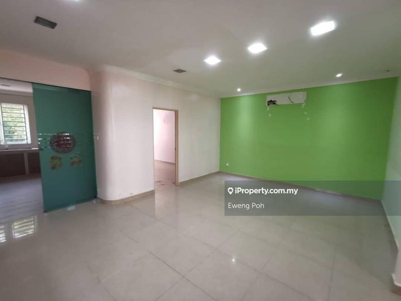 2.5-storey Terraced House for Sale in Sering Ukay, Ampang Ukay, Ukay Perdana, Ampang, Ampang by Eweng Poh - iProperty.com.my