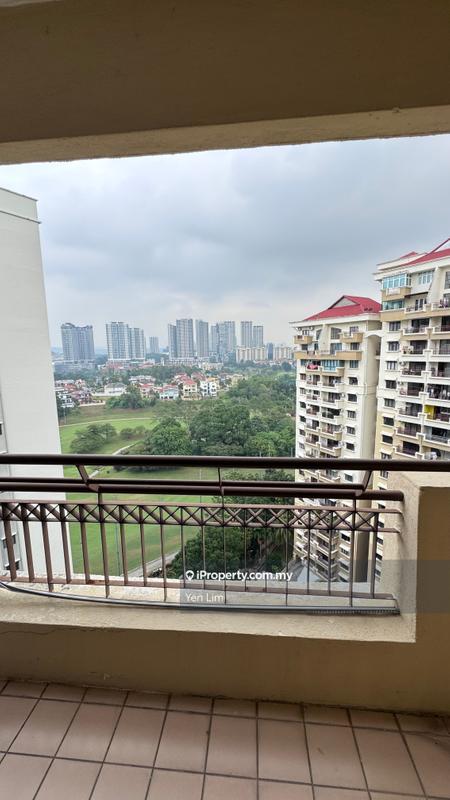 Condominium for Sale in Vista Komanwel C by Yen Lim - iProperty.com.my