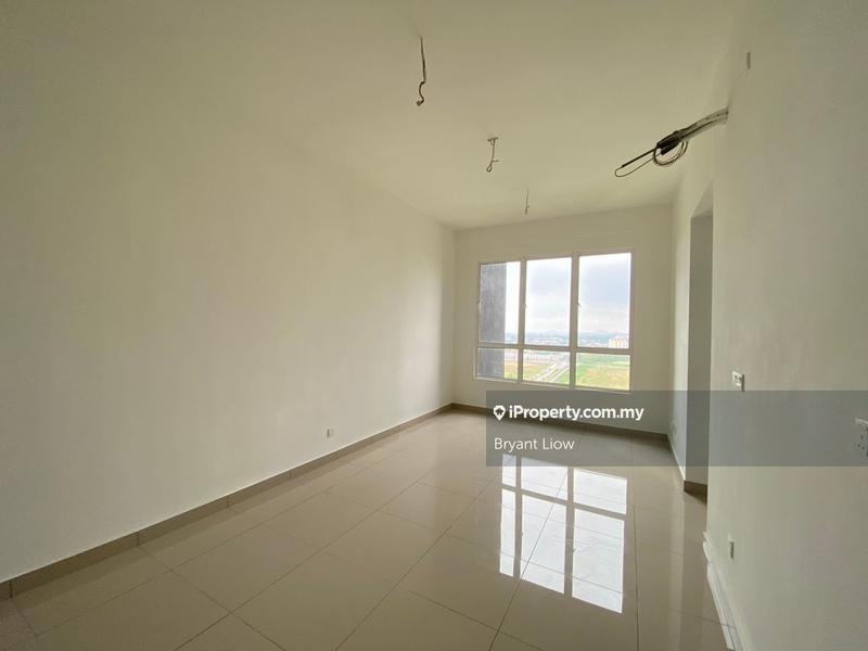 Kediaman Servis untuk Dijual di Amber Cove oleh Bryant Liow - iProperty.com.my