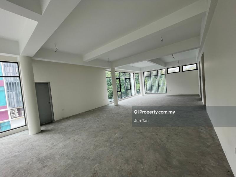 Shop for Rent in Kota Kemuning, Shah Alam by Jen Tan - iProperty.com.my