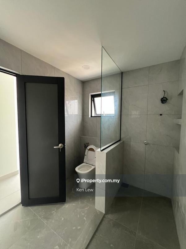 Rumah Berkembar untuk Dijual di Taman Bukit Segar, Cheras oleh Ken Lew - iProperty.com.my