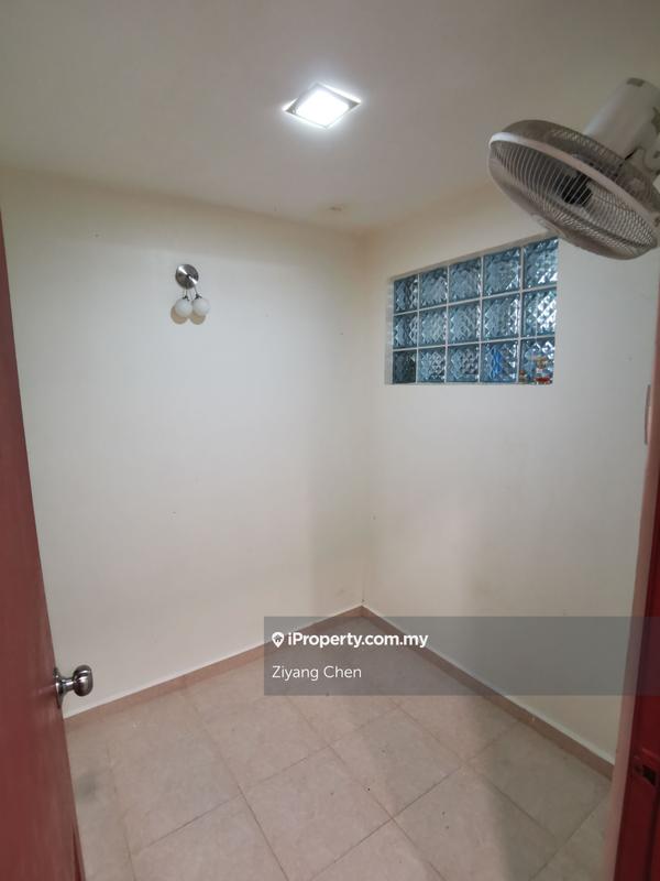 Rumah Berangkai 2 Tingkat untuk Dijual di Taman Kepong Indah, Kepong oleh Ziyang Chen - iProperty.com.my