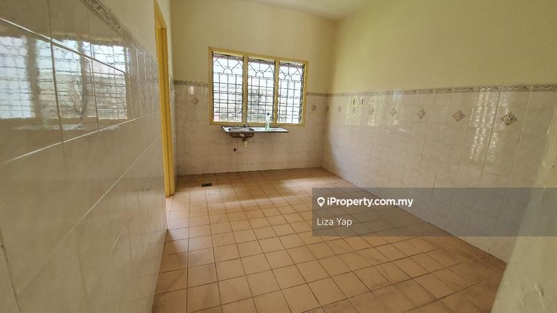 Rumah Berangkai 2 Tingkat untuk Dijual di Bandar Kinrara Seksyen 5, Bandar Kinrara oleh Liza Yap - iProperty.com.my
