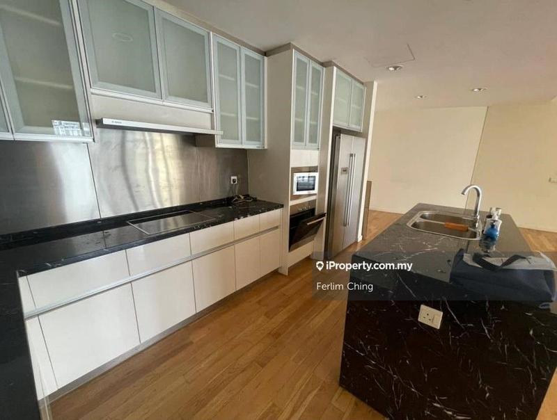 For Sale - St Mary Residences