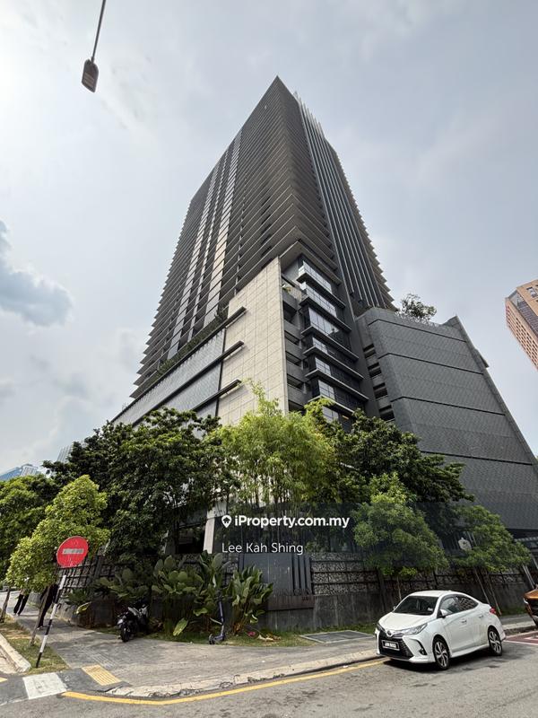 For Sale - Anggun Residences