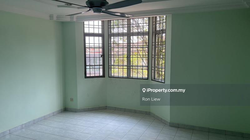 2-storey Terraced House for Sale in Saujana Puchong SP 1/5, Puchong by Ron Liew - iProperty.com.my